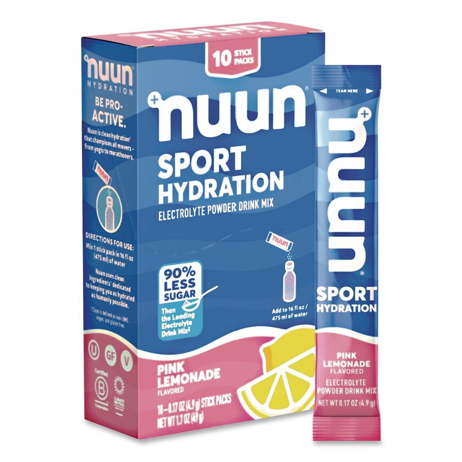 nuun-sport-hydration-electrolyte-powder-drink-mix-pink-lemonade-017-oz.jpg