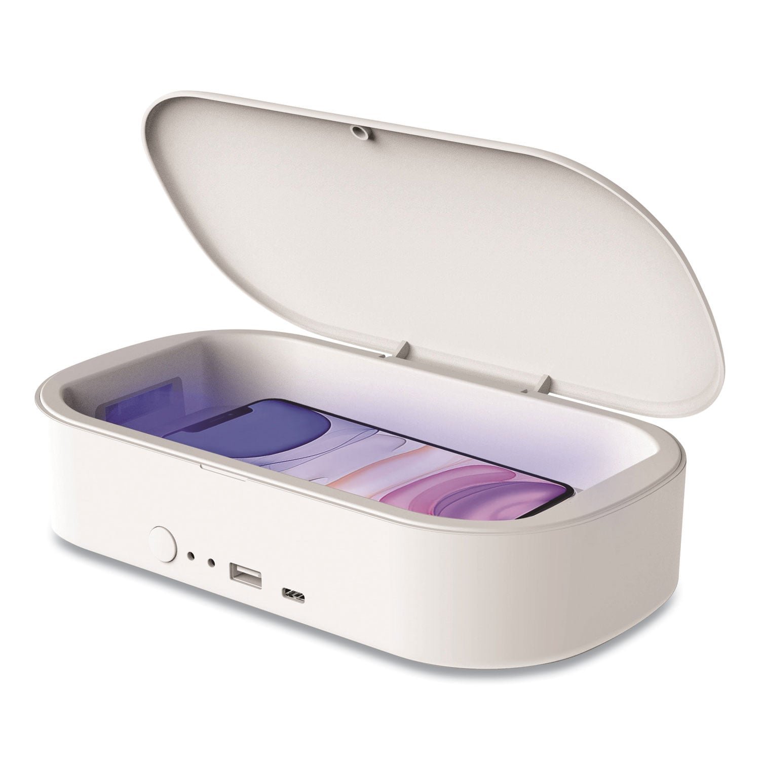 nuvomed-portable-uv-sterilizer-for-mobile-phones-white-pus60883.jpg