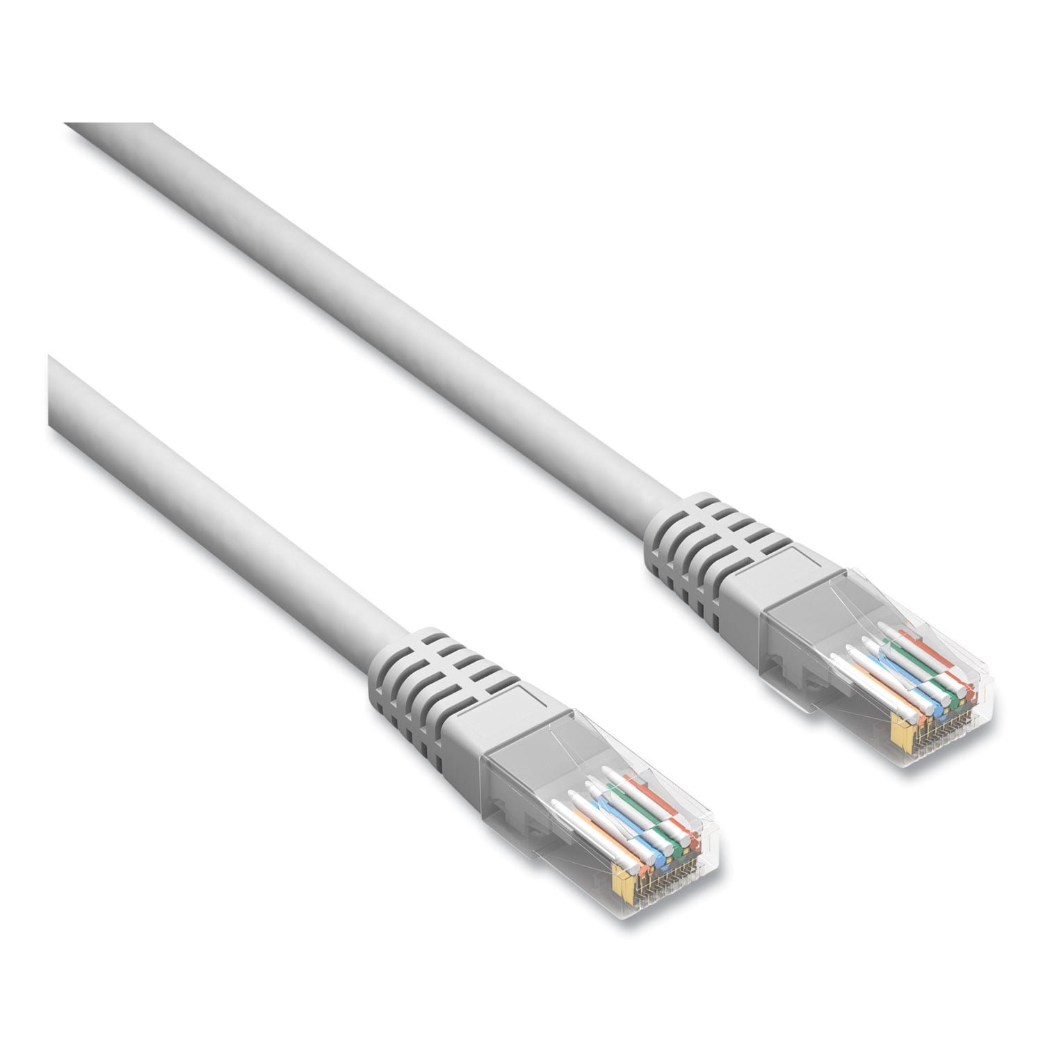 nxt-technologies-cat6-patch-cable-100-ft-gray-24401663.jpg
