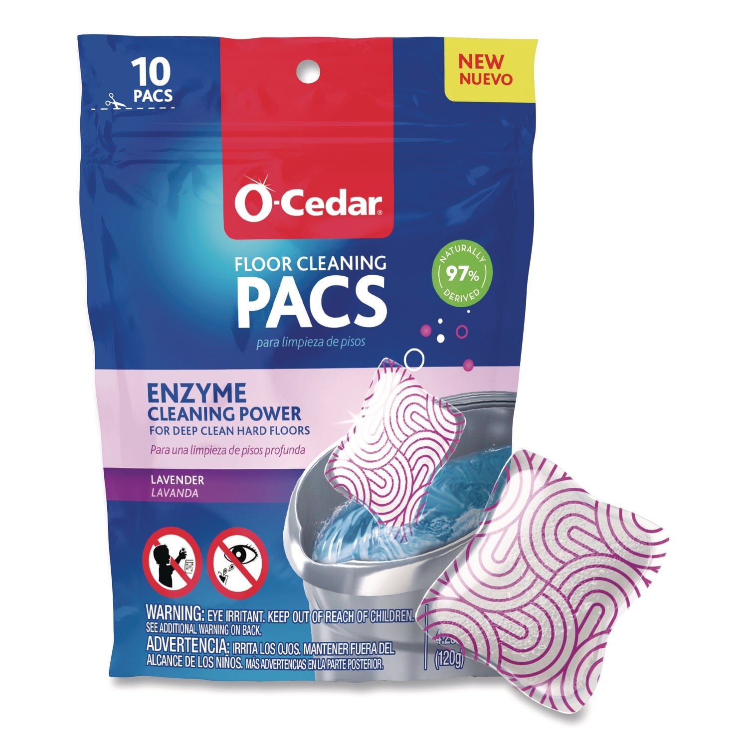 o-cedar-cleaning-pacs-lavender-scent-10-pack-8-packs-carton-172402ct.jpg