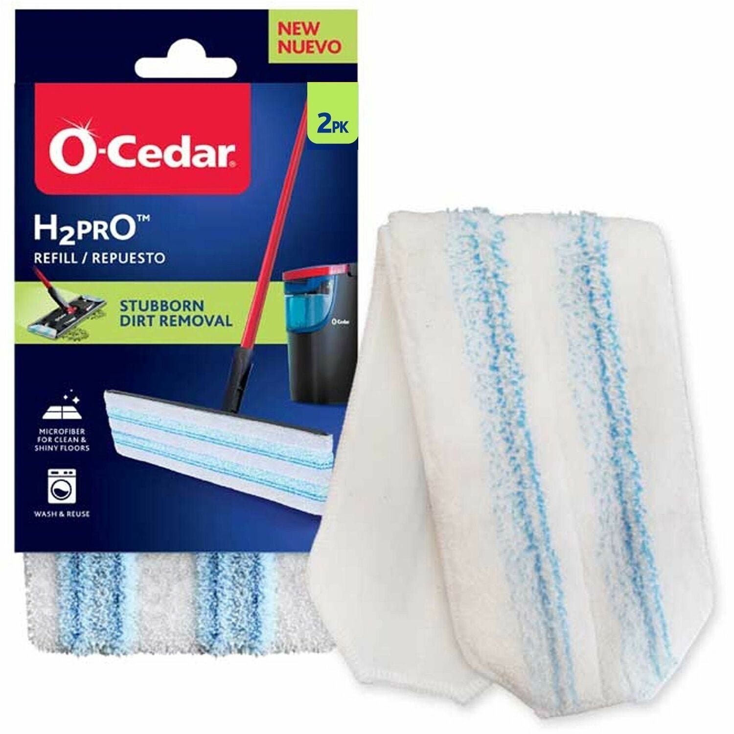 o-cedar-h2pro-flat-mophead-replacement-streak-free-machine-washable-long.jpg