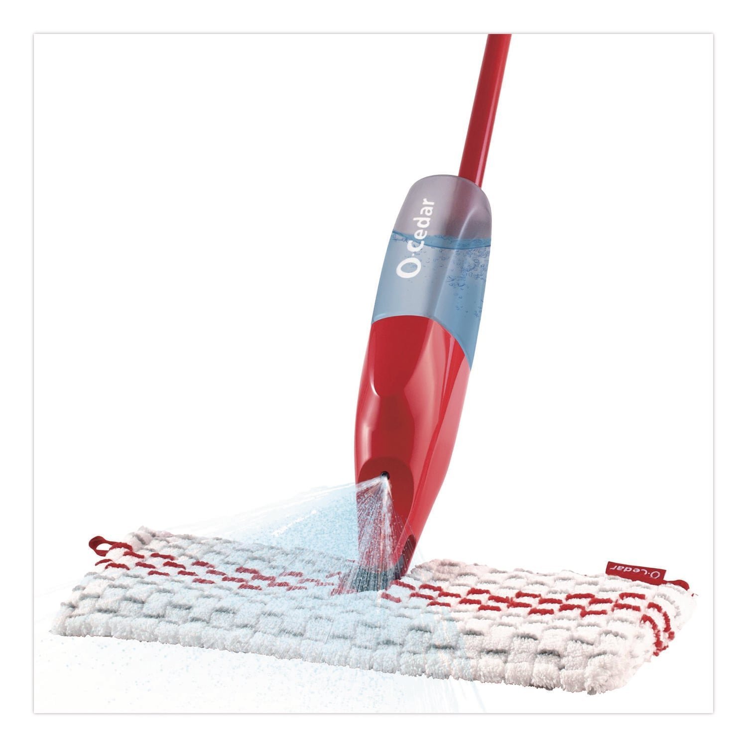o-cedar-promist-max-spray-mop-red-white-gray-microfiber-head-48-1-1.jpg