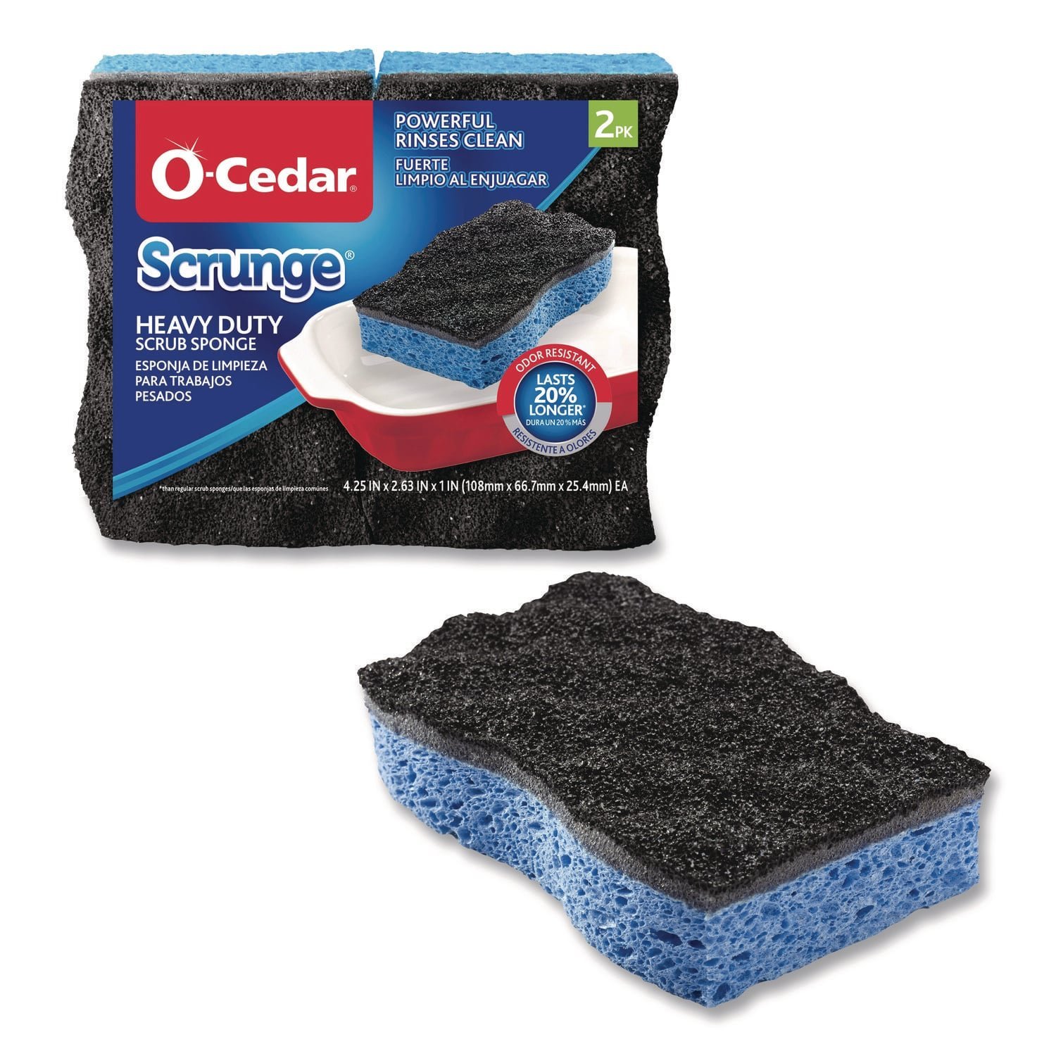 o-cedar-scrunge-heavy-duty-sponge-263-x-425-1-thick-black-blue-.jpg