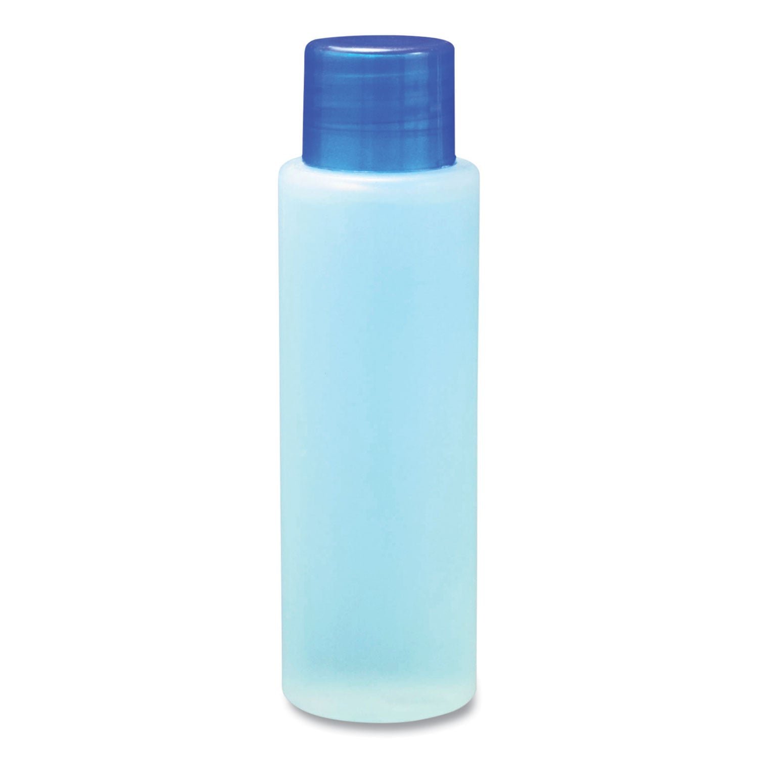 oasis-conditioning-shampoo-clean-scent-30-ml-288-carton-shoasbtl1709.jpg