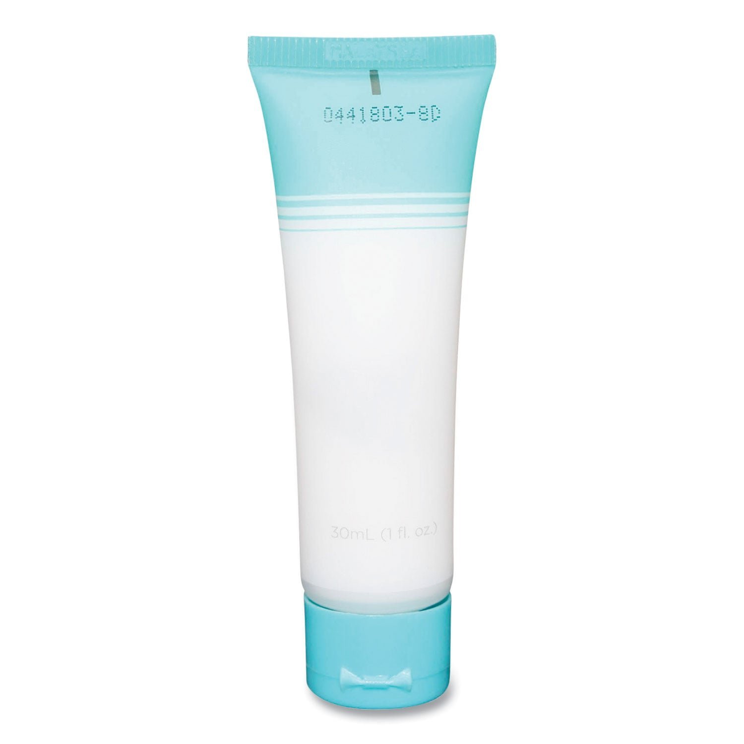 oasis-lotion-1-oz-tube-288-carton-ltoast1709.jpg