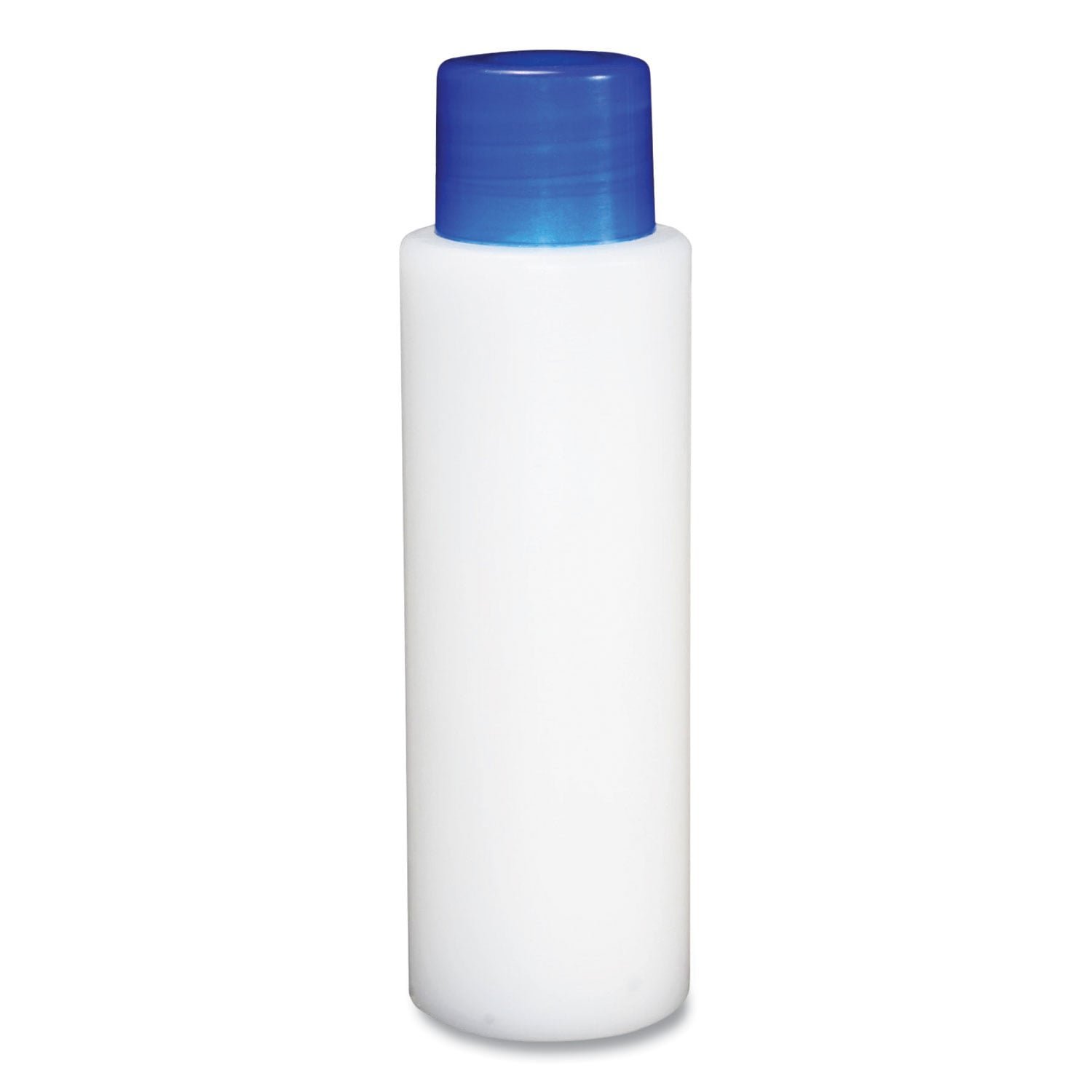 oasis-lotion-30-ml-bottle-288-carton-ltoasbtl1709.jpg