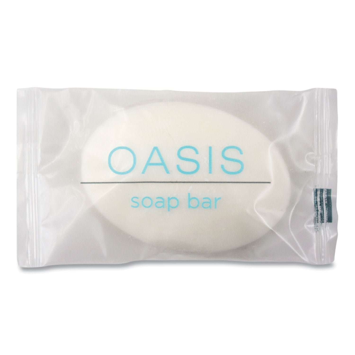 oasis-soap-bar-clean-scent-035-oz-1-000-carton-spoas101709.jpg