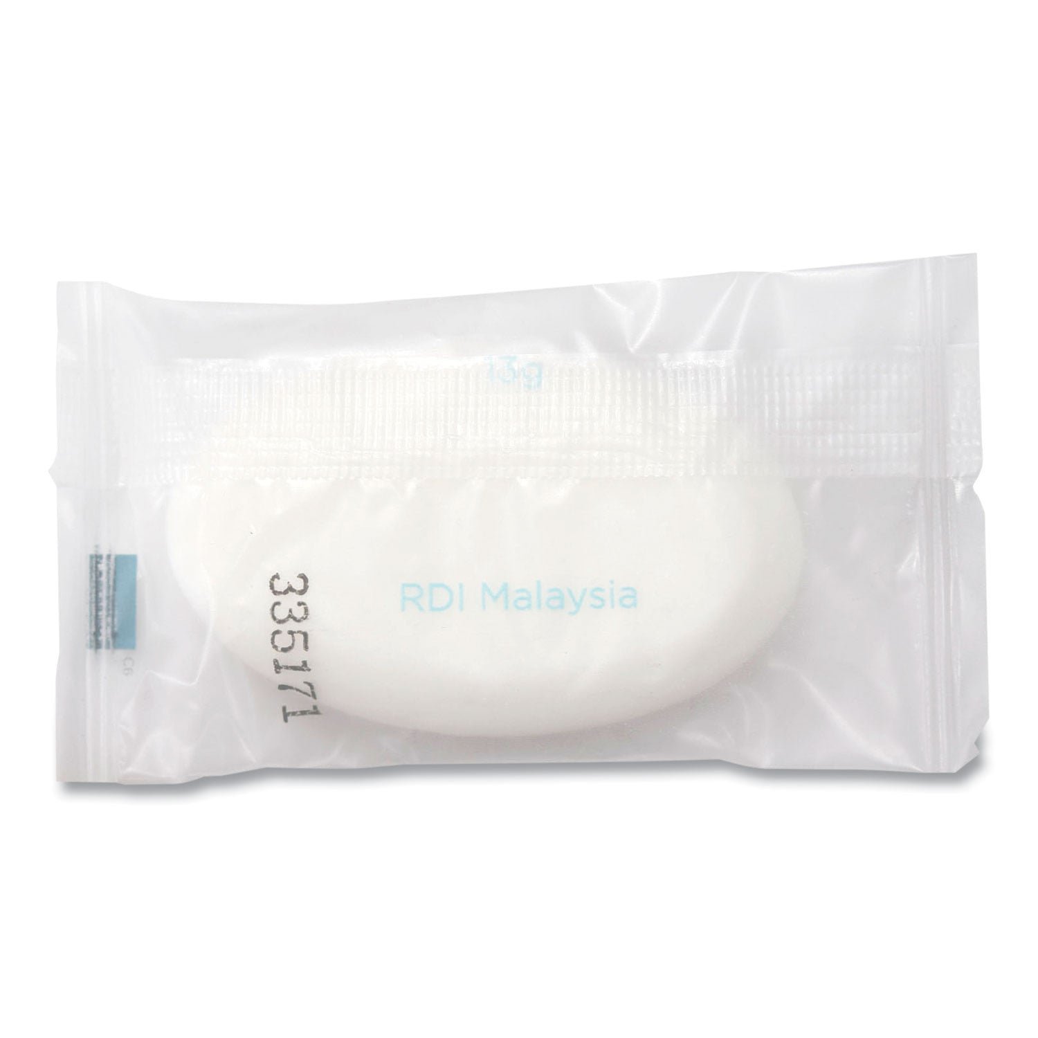 oasis-soap-bar-clean-scent-046-oz-1-000-carton-spoas131709.jpg