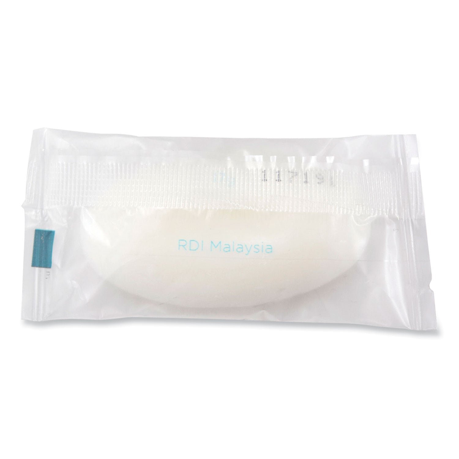 oasis-soap-bar-clean-scent-06-oz-500-carton-spoas171709.jpg