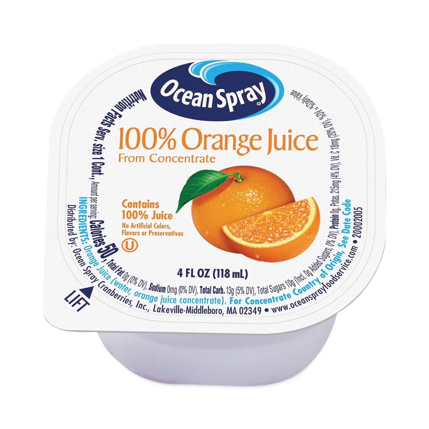 ocean-spray-100-juice-orange-4-oz-cup-48-box-30700001.jpg