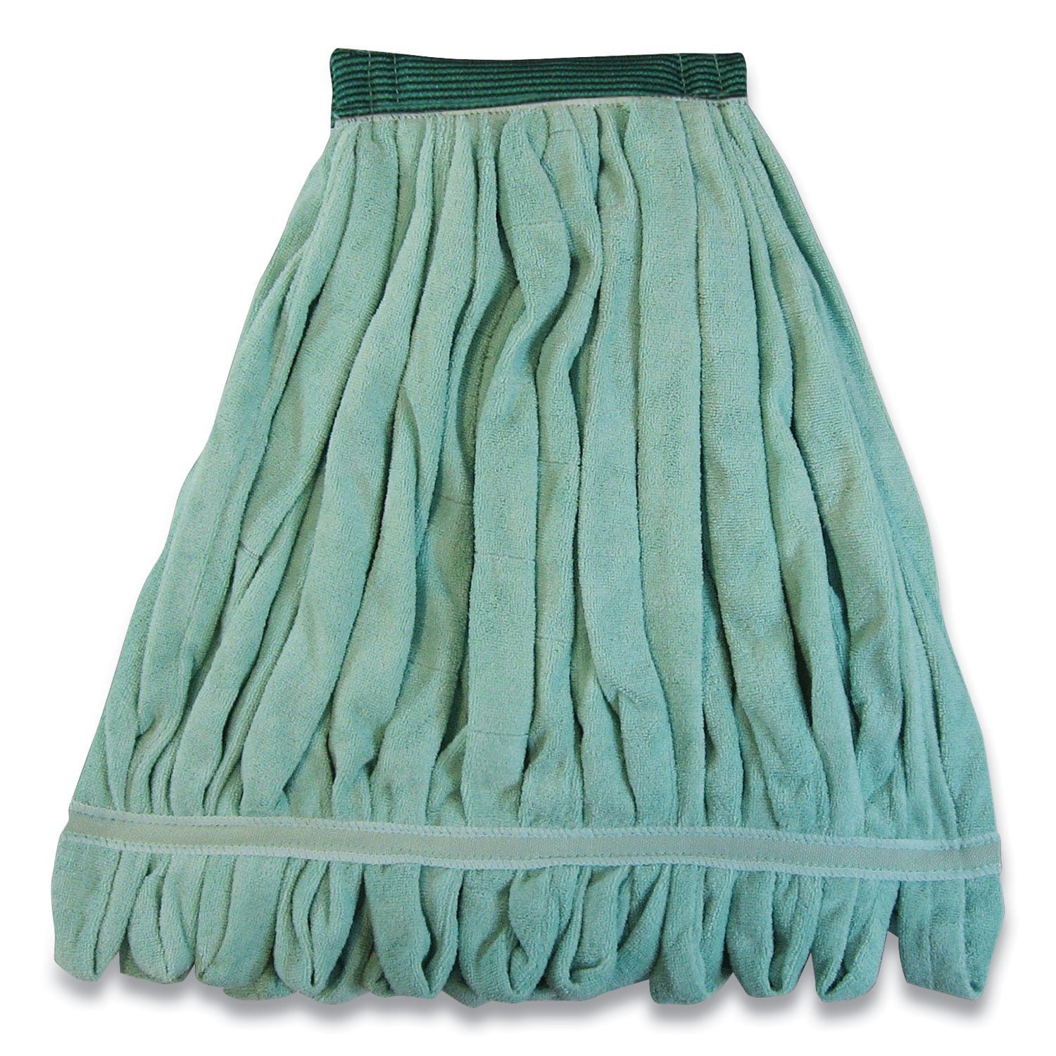 odell-echofiber-microfiber-loop-mop-medium-split-microfiber-14-x-14-.jpg