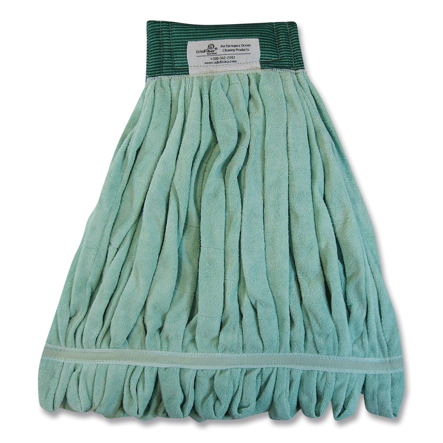 odell-echofiber-microfiber-loop-mop-medium-split-microfiber-green-5-.jpg