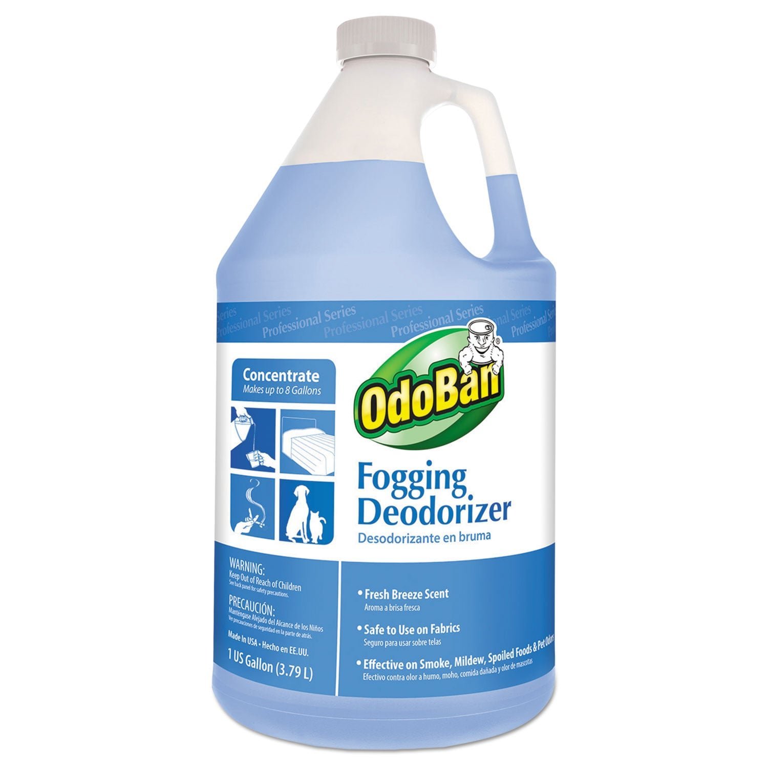 odoban-970262g4-fogging-deodorizer.jpg