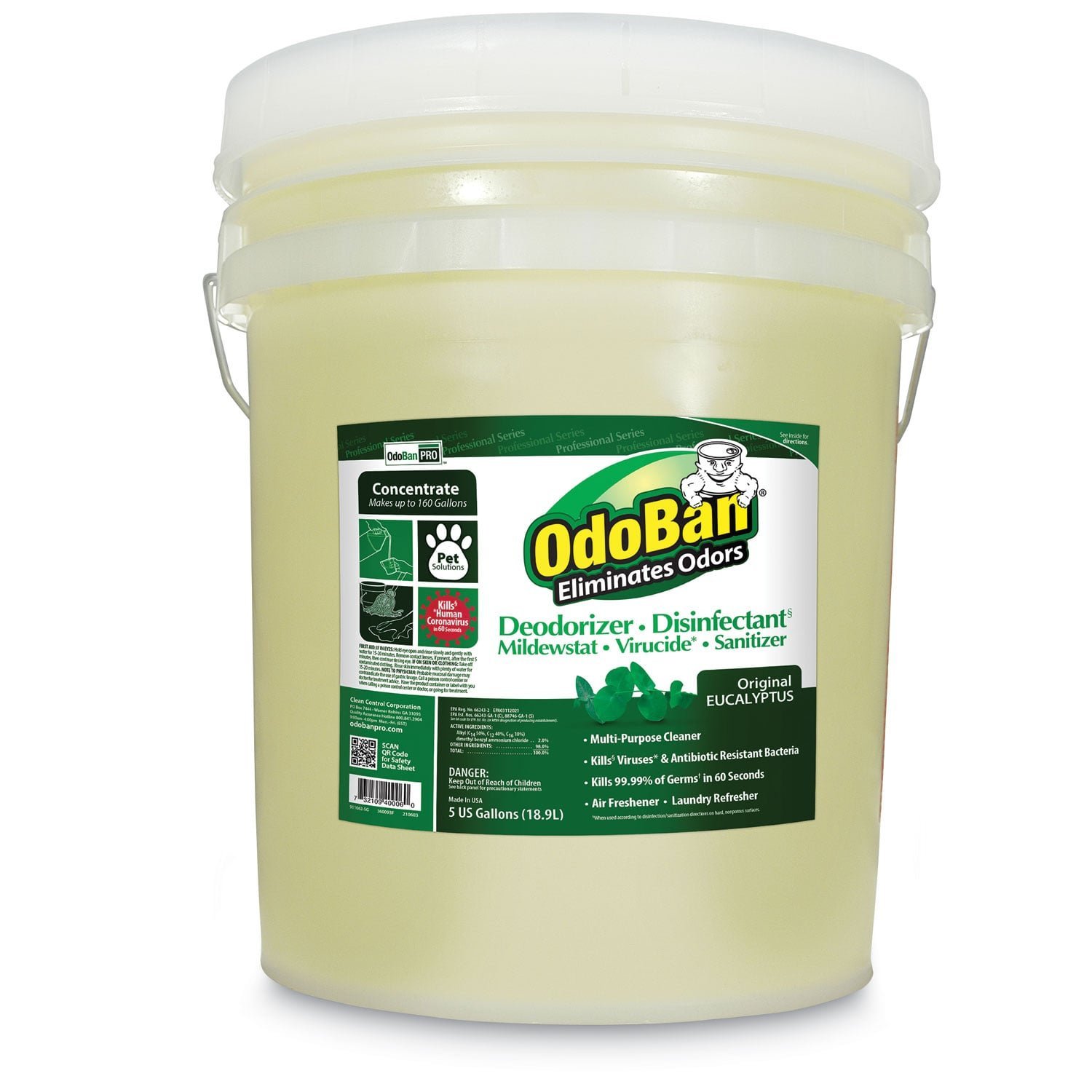 odoban-concentrated-odor-eliminator-and-disinfectant-eucalyptus-5-gal-pail.jpg