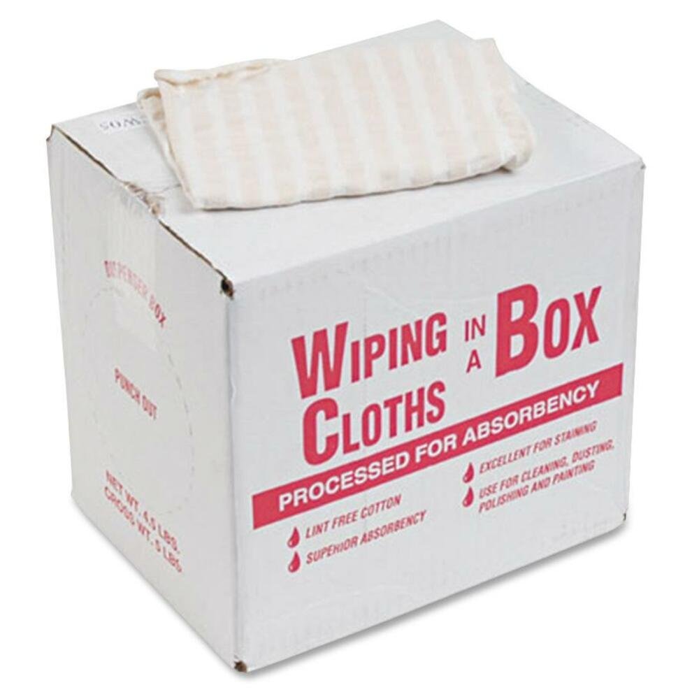office-snax-multipurpose-cotton-wiping-cloths-for-multipurpose-lint-free-.jpg