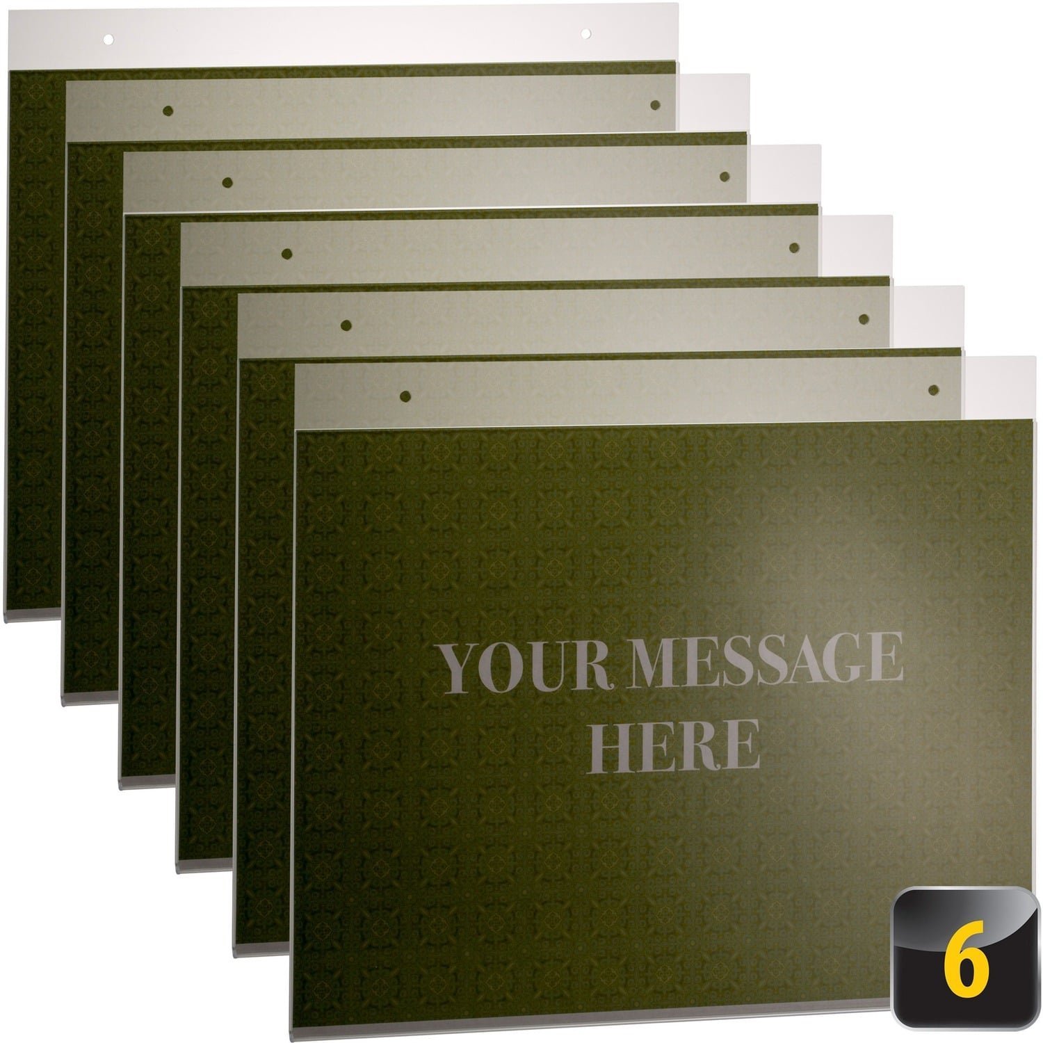 officemate-horizontal-sign-holder-6pk-11-width-x-85-height-11-holding.jpg