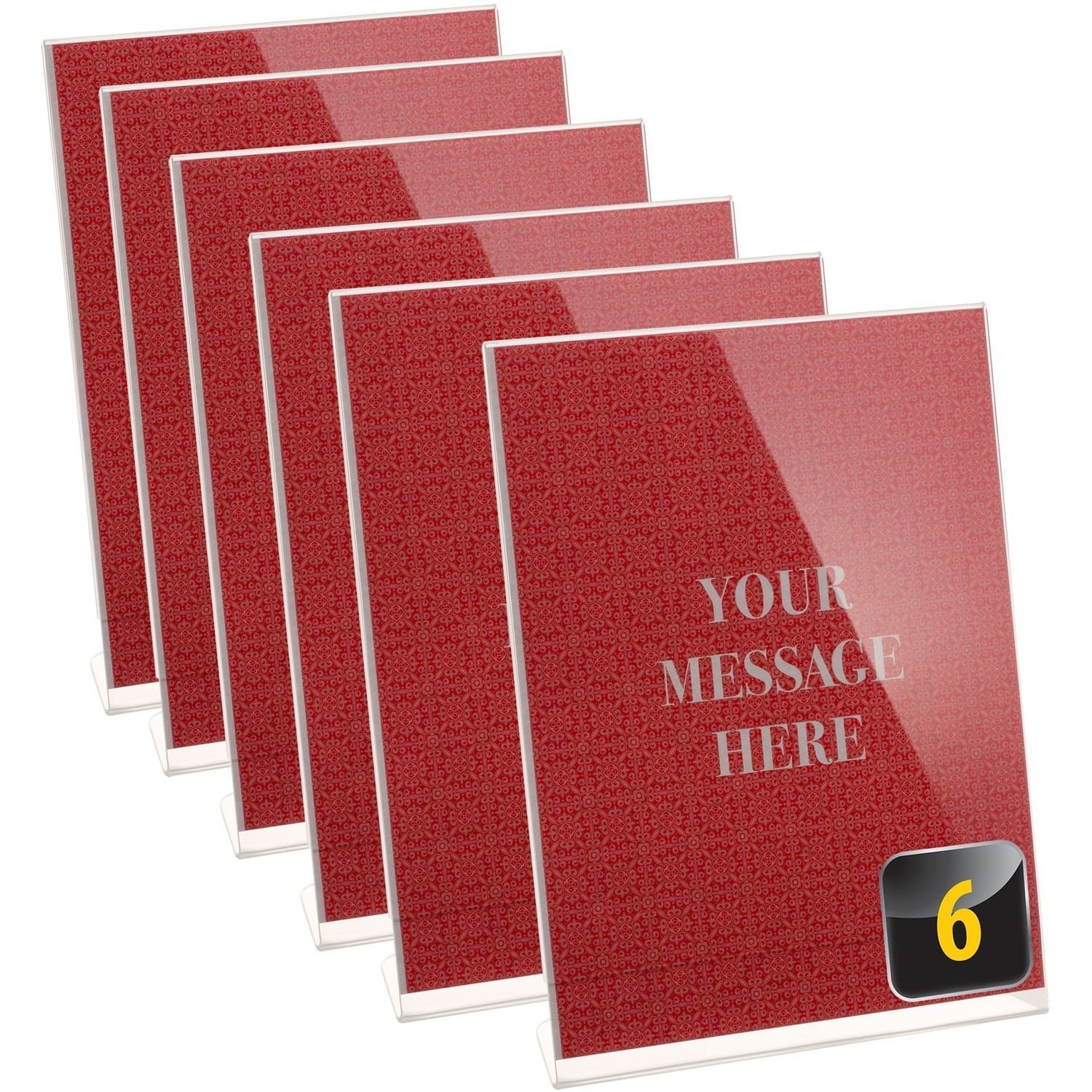 officemate-slanted-vertical-sign-holder-6pk-85-width-x-111-height-x-34-.jpg