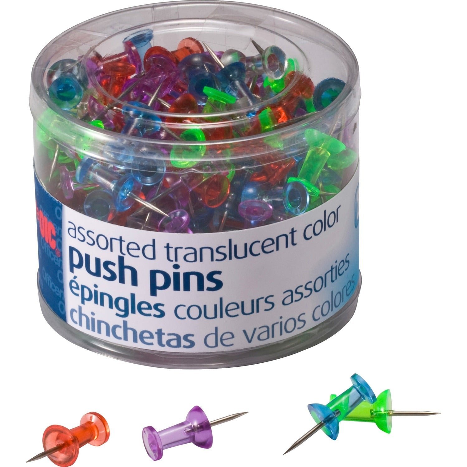 officemate-translucent-push-pins-05-length-x-03-diameter-assorted-.jpg