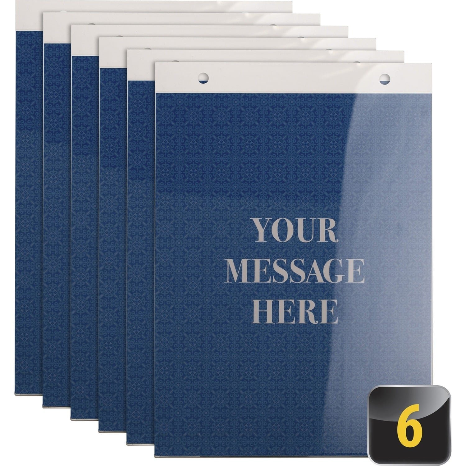 officemate-vertical-sign-holder-6pk-85-width-x-11-height-850-holding.jpg