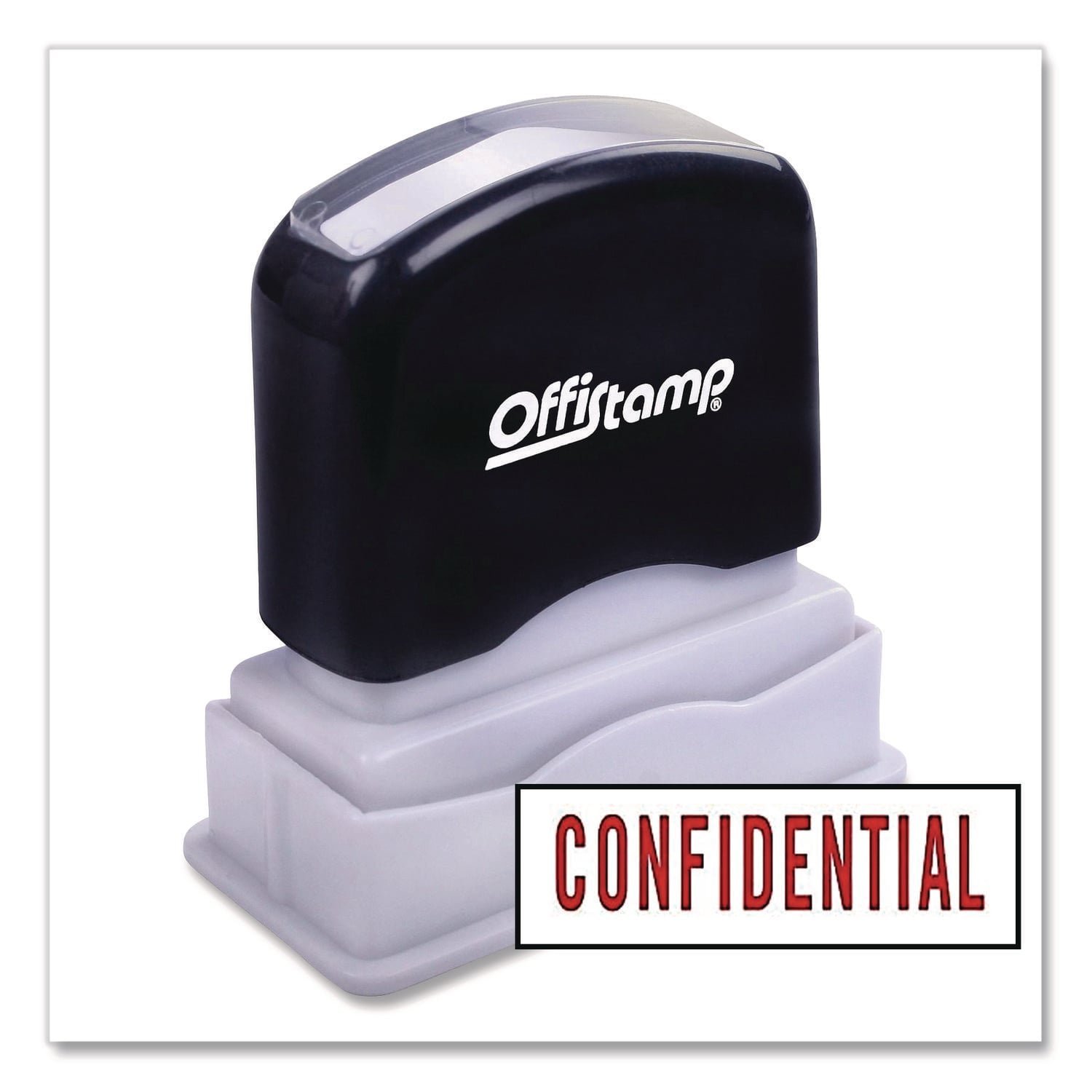 offistamp-pre-inked-message-stamp-confidential-163-x-038-red-ink-034500.jpg