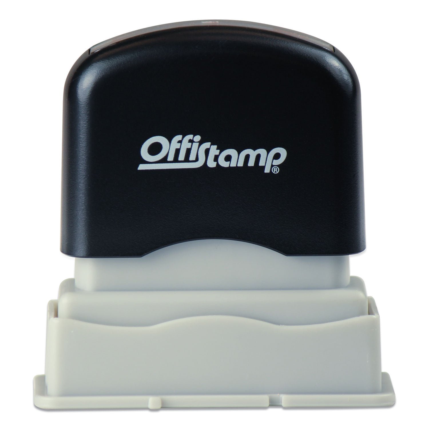 offistamp-pre-inked-message-stamp-file-163-x-038-red-ink-034513.jpg