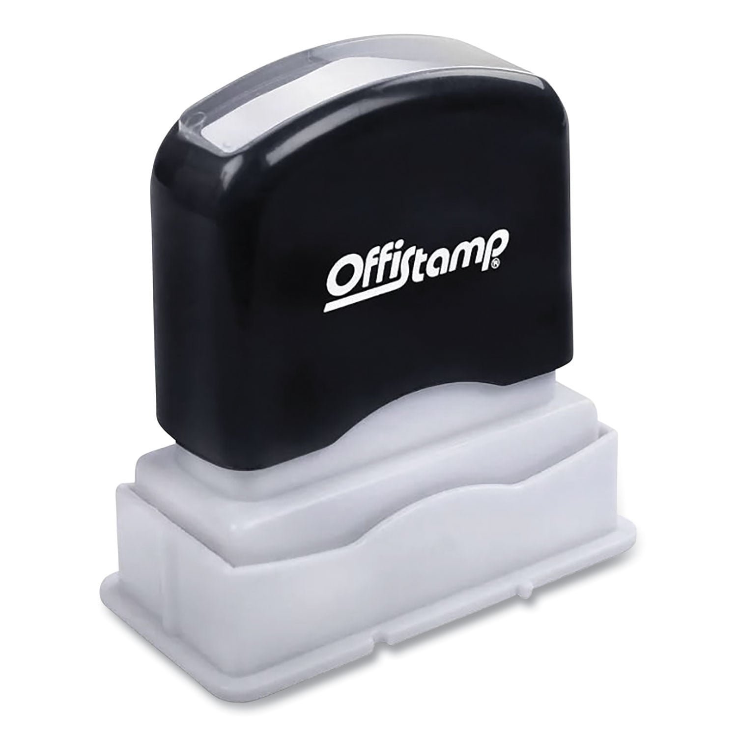 offistamp-pre-inked-message-stamp-past-due-163-x-038-red-ink-34526.jpg