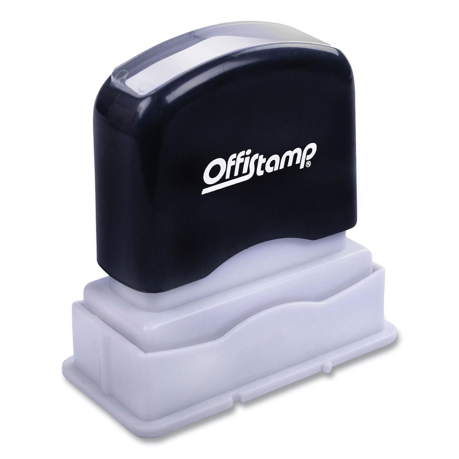 offistamp-pre-inked-message-stamp-with-blank-date-box-faxed-163-x-038-.jpg