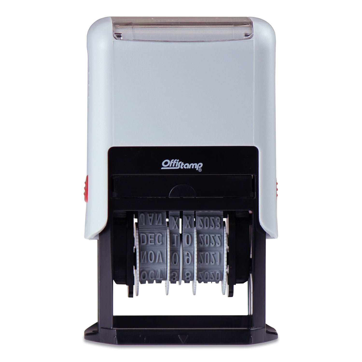 offistamp-self-inking-date-stamp-5-years-1-x-038-black-ink-034506.jpg