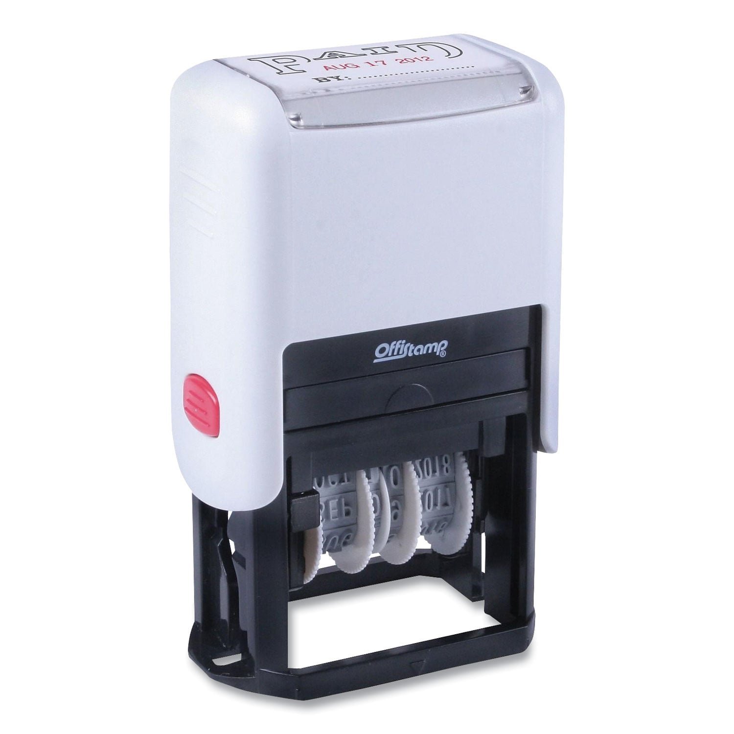 offistamp-self-inking-message-stamp-with-blank-by-line-12-years-paid-.jpg