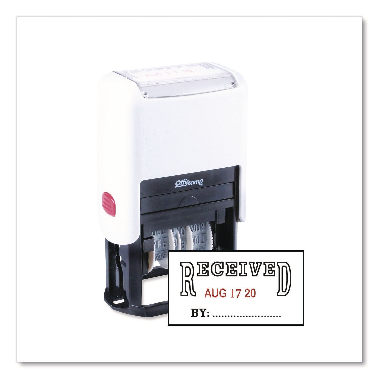 offistamp-self-inking-message-stamp-with-blank-by-line-12-years-received-.jpg