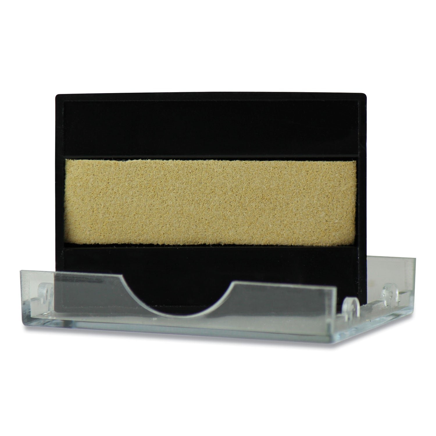 offistamp-un-inked-replacement-pad-for-self-inking-stamps-one-color-.jpg