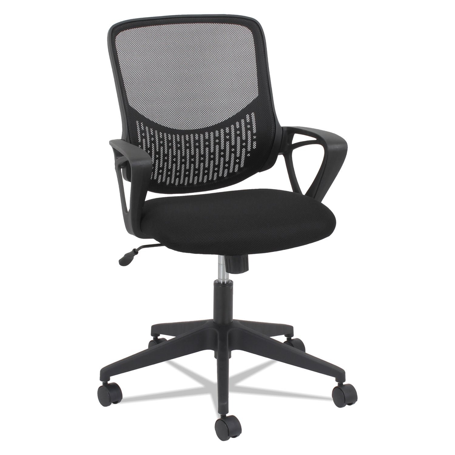 oif-modern-mesh-task-chair-supports-up-to-250-lb-1717-to-2106-seat.jpg