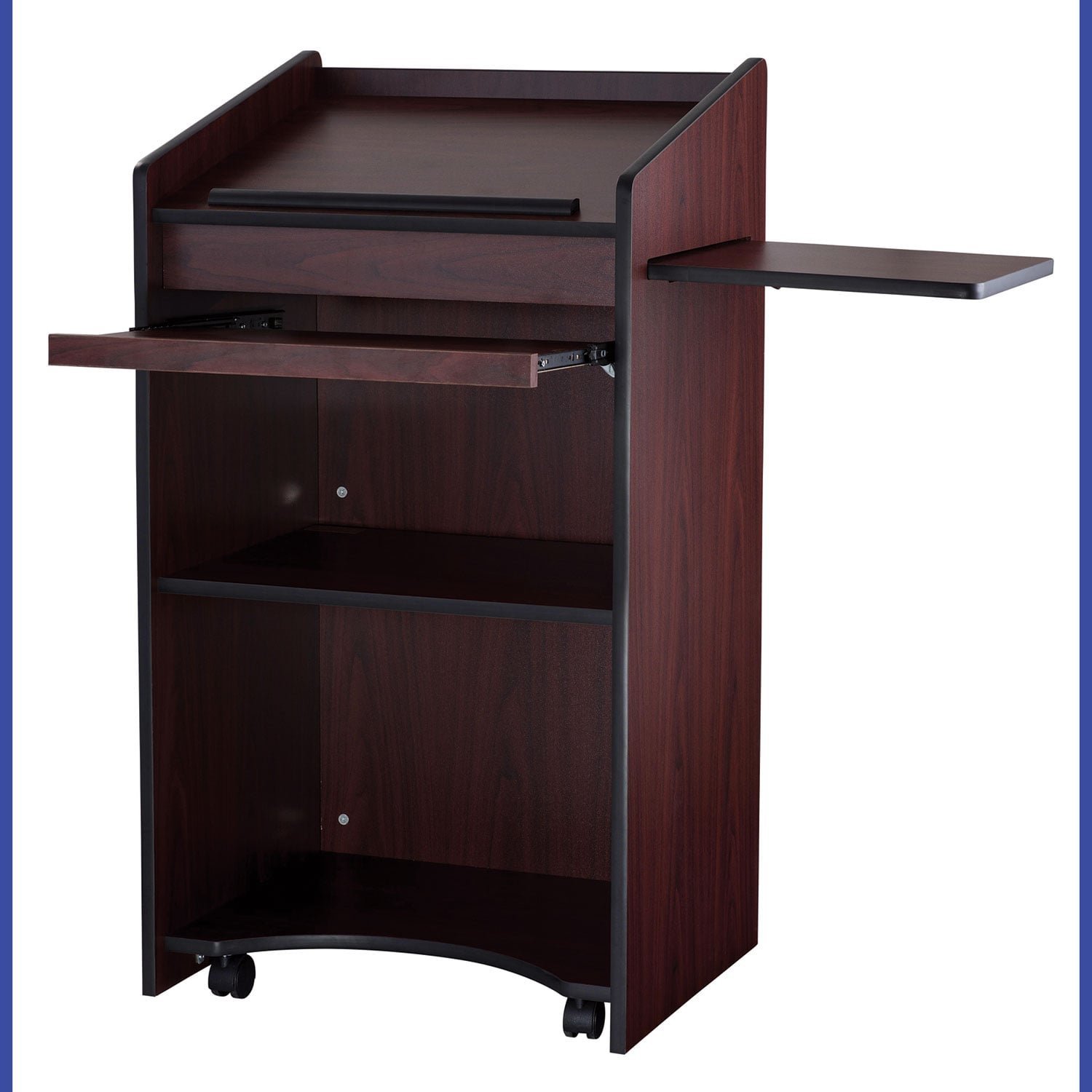 oklahoma-sound-aristocrat-non-sound-lectern-25-x-20-x-46-mahogany-600my.jpg