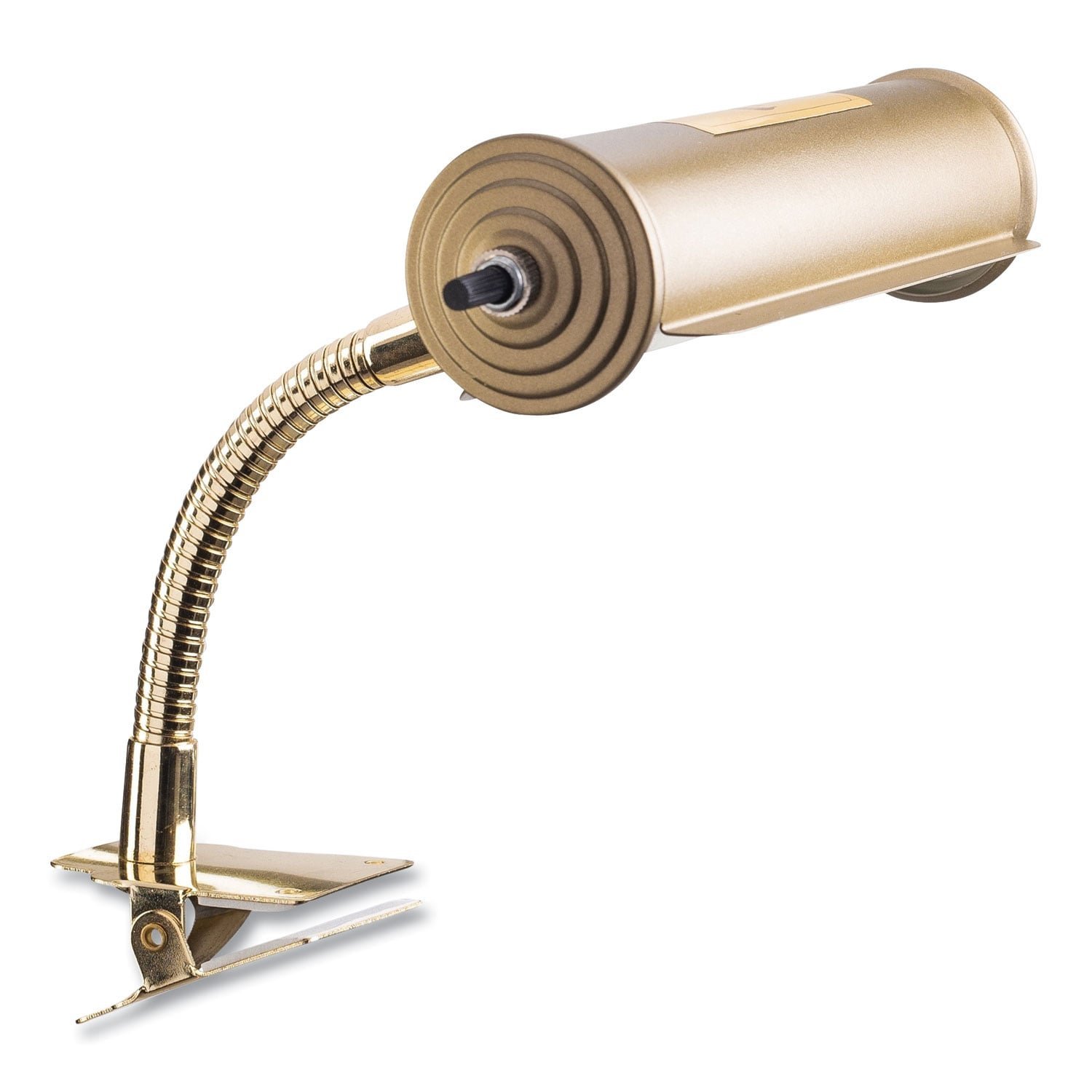 oklahoma-sound-brass-reading-light-gooseneck-10-high-gold-brl.jpg