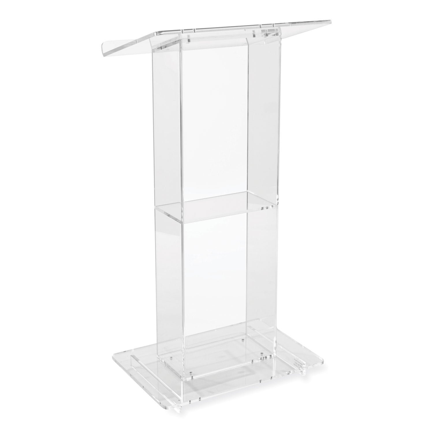 oklahoma-sound-clear-acrylic-lectern-with-shelf-24-x-15-x-46-clear-401s.jpg