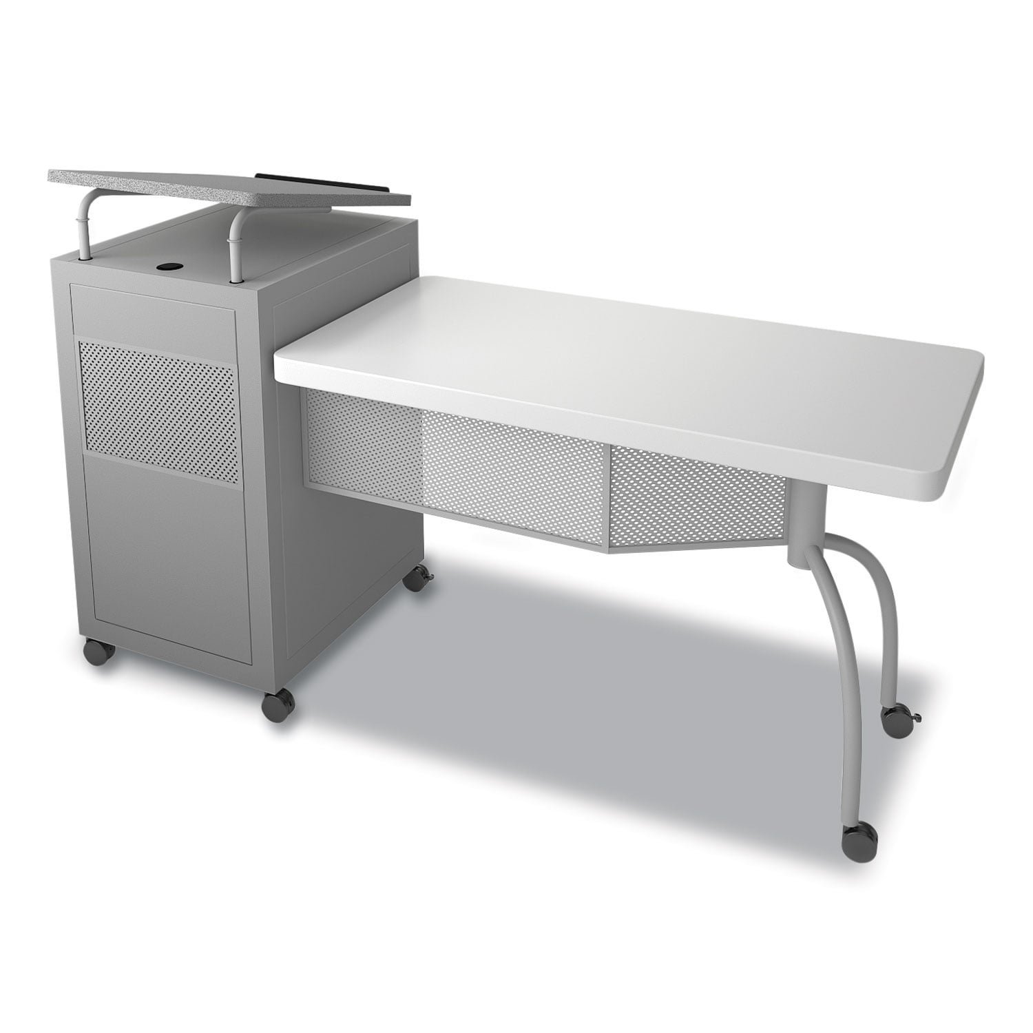 oklahoma-sound-edupod-teachers-desk-and-lectern-combo-24-x-68-x-45-gray.jpg