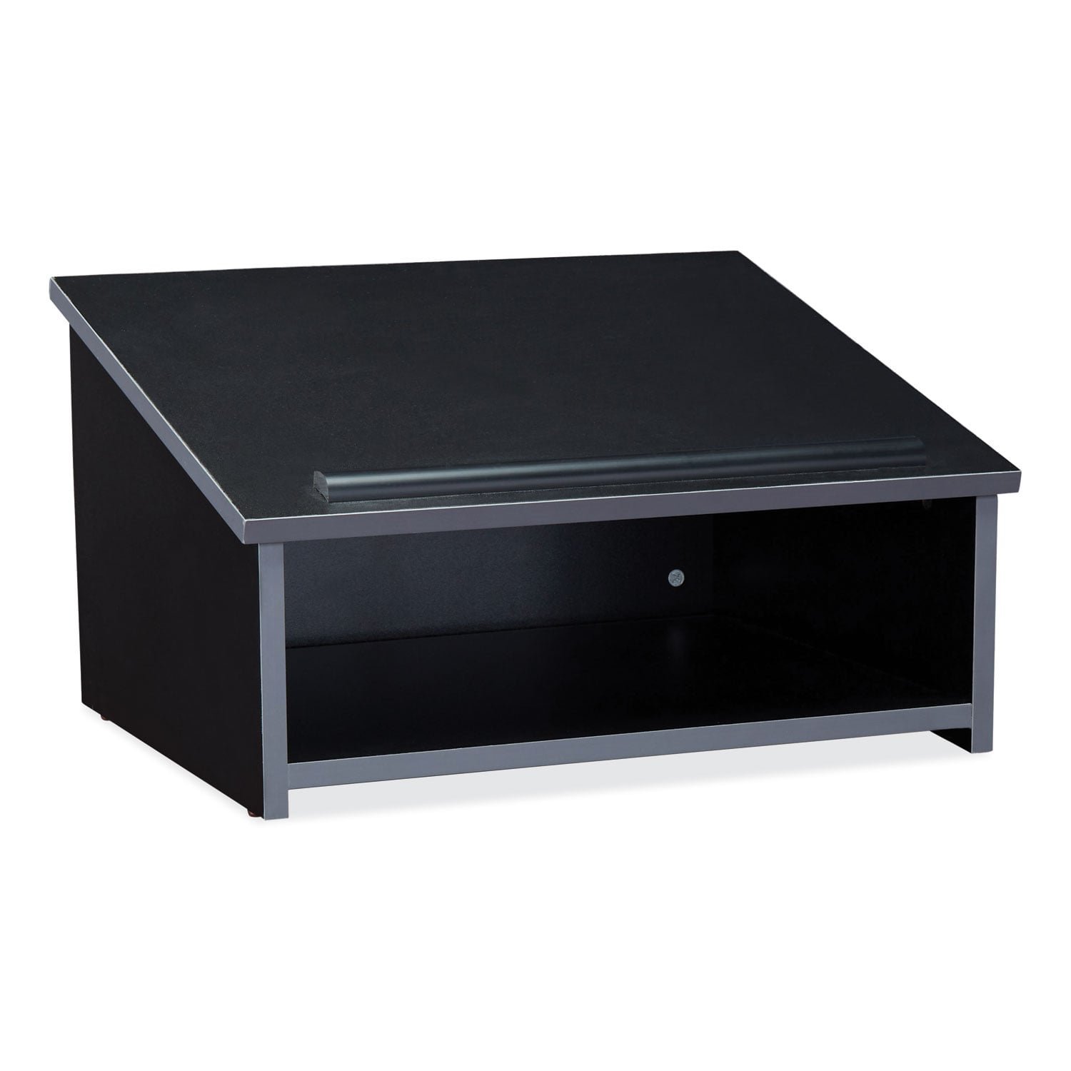 oklahoma-sound-tabletop-lectern-2375-x-1987-x-1375-black-22bk.jpg