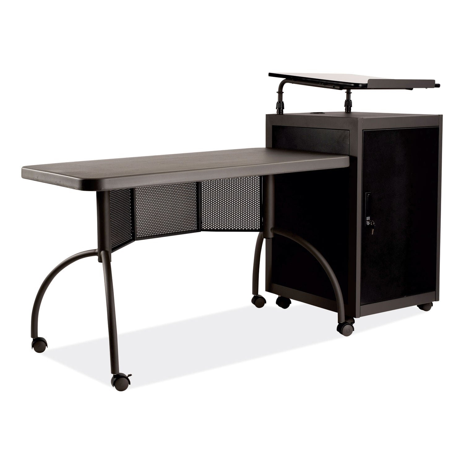 oklahoma-sound-teachers-workpod-desk-and-lectern-kit-68-x-24-x-41-.jpg