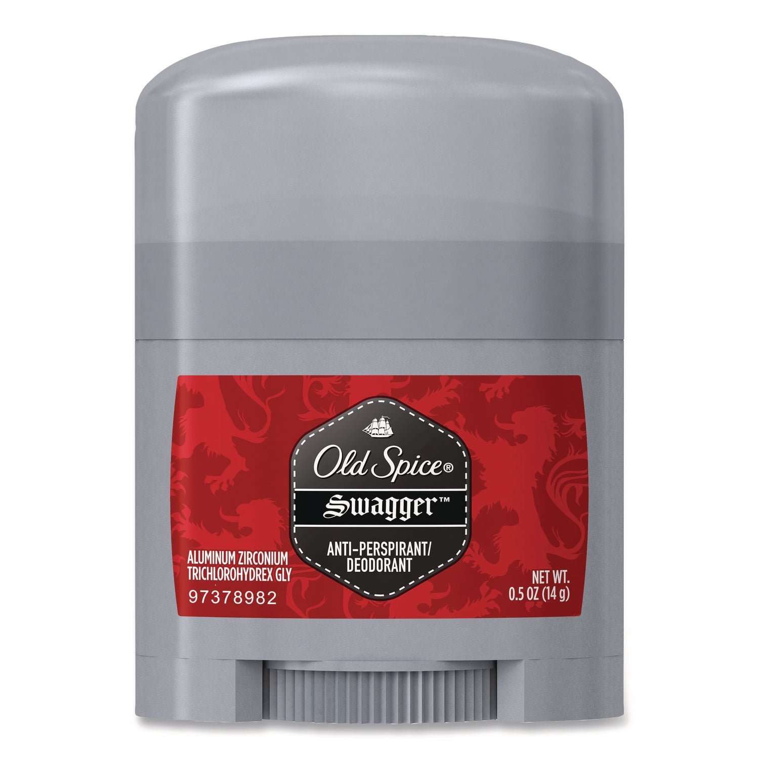 old-spice-red-collection-swagger-antiperspirant-and-deodorant-for-men-05.jpg