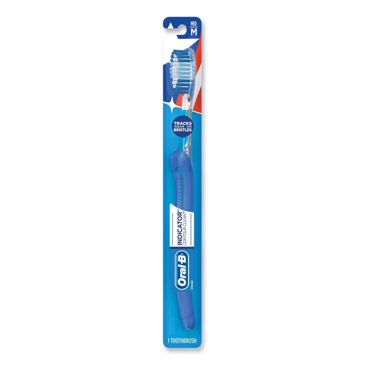 oral-b-indicator-contour-clean-soft-toothbrush-blue-80200.jpg