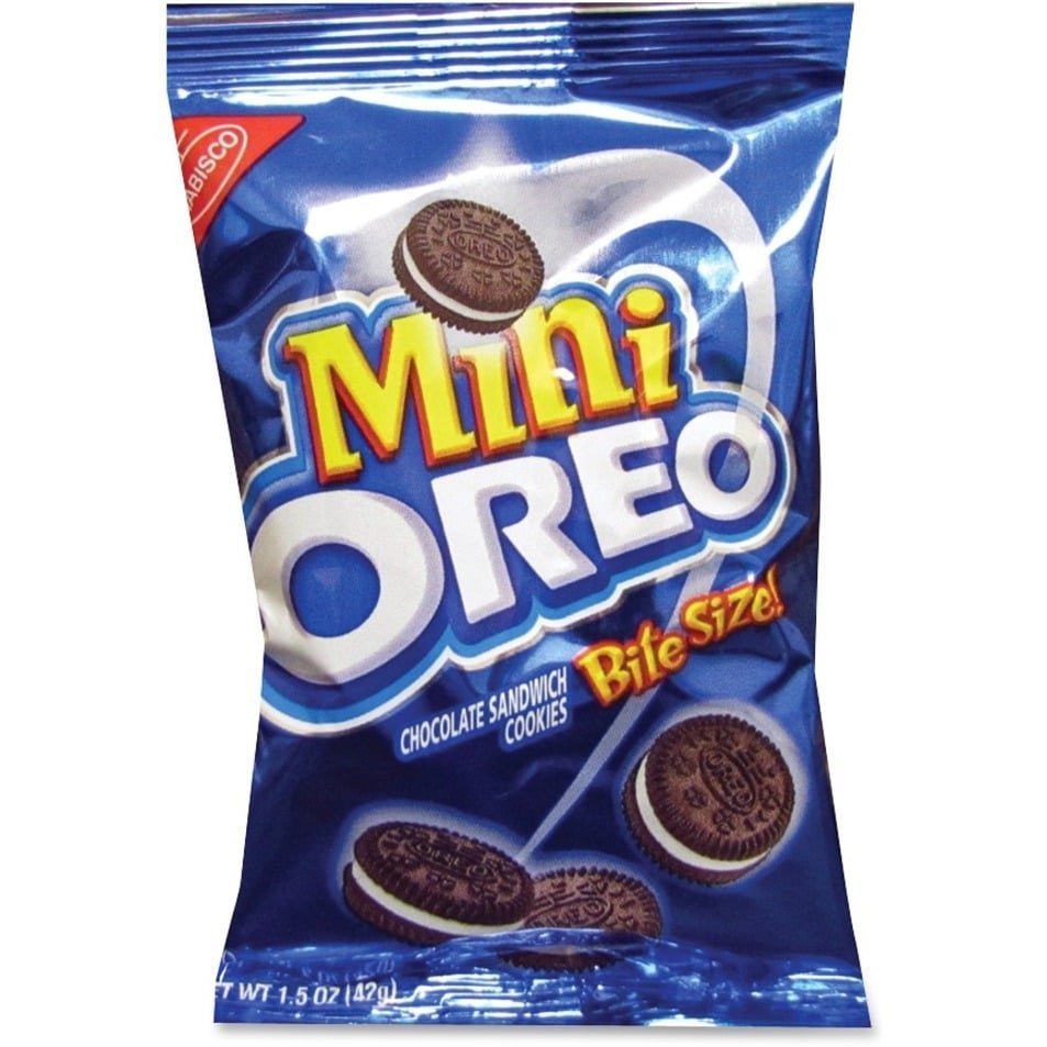 oreo-mini-chocolate-sandwich-cookies-vanilla-chocolate-1-serving-pack-.jpg