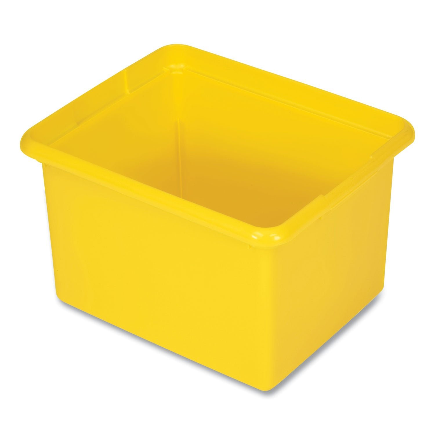 organizing-bin-30-quart-yellow-2-carton.jpg