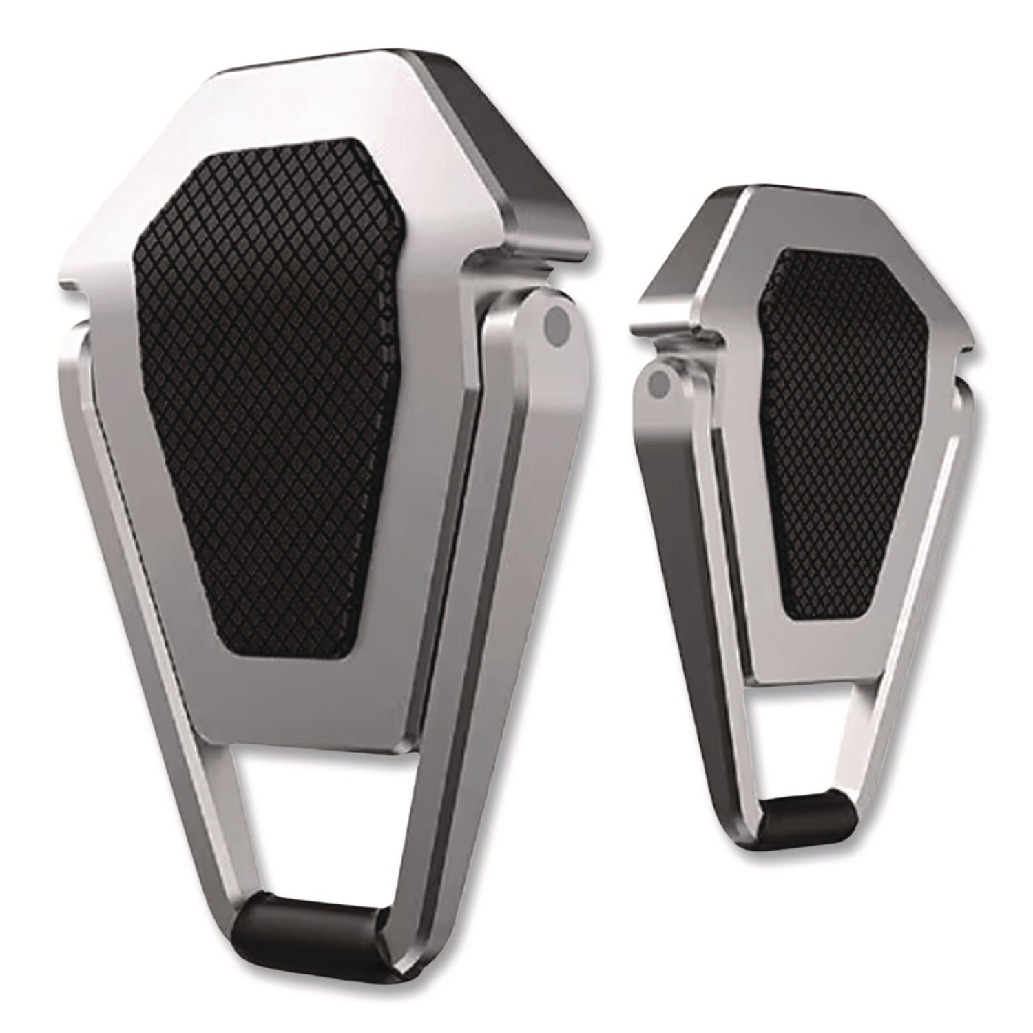 otm-essentials-laptop-kickstand-277-x-06-x-397-silver-black-oba2f.jpg