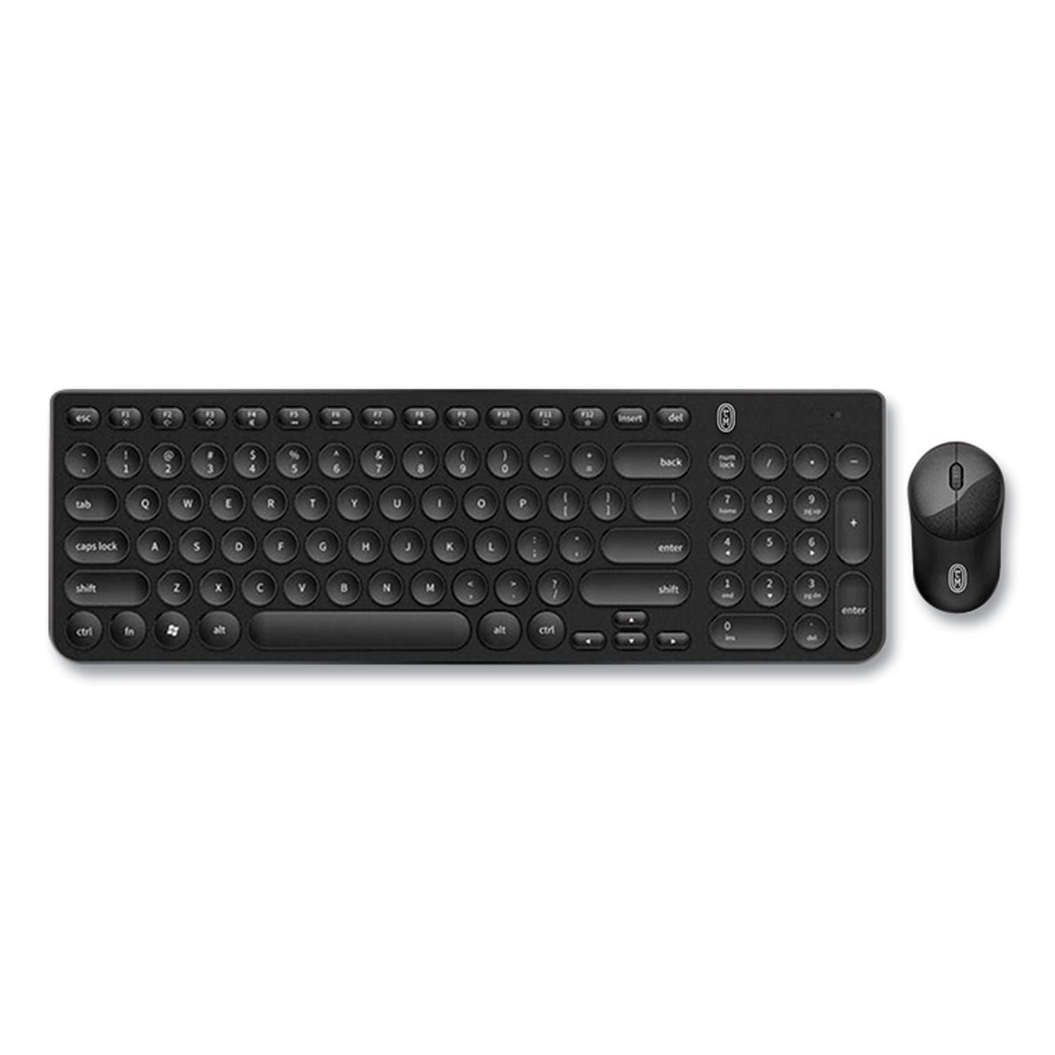 otm-essentials-pro-wireless-keyboard-optical-mouse-combo-24-ghz.jpg