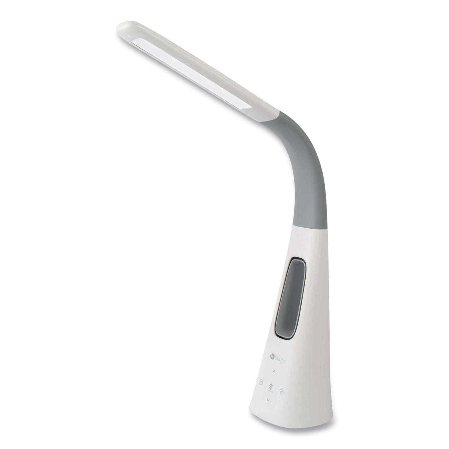 ottlite-cool-breeze-fan-lamp-15-to-265-high-white-f26wg9shpr.jpg