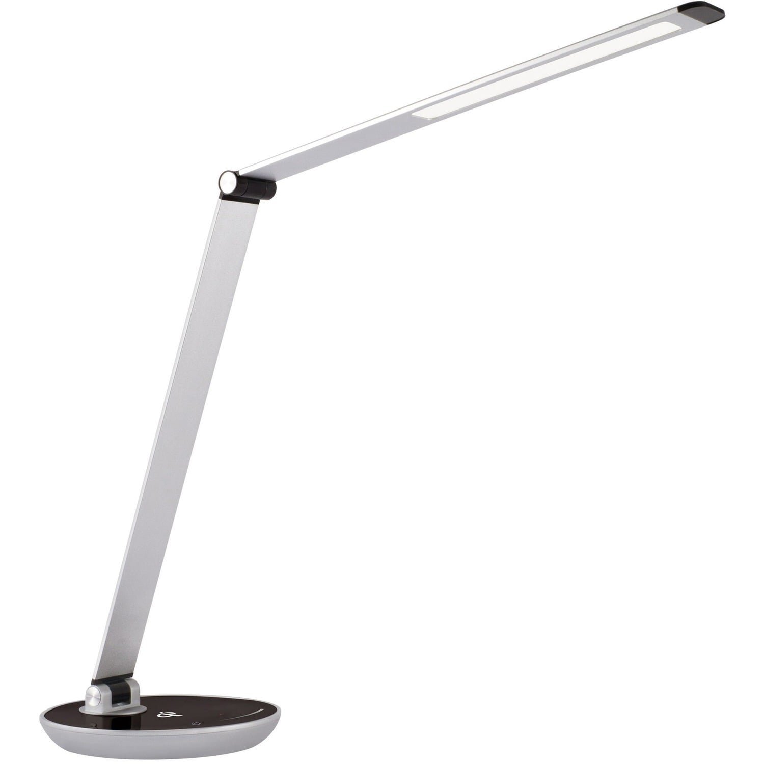 ottlite-desk-lamp-26-height-led-bulb-adjustable-brightness-usb.jpg