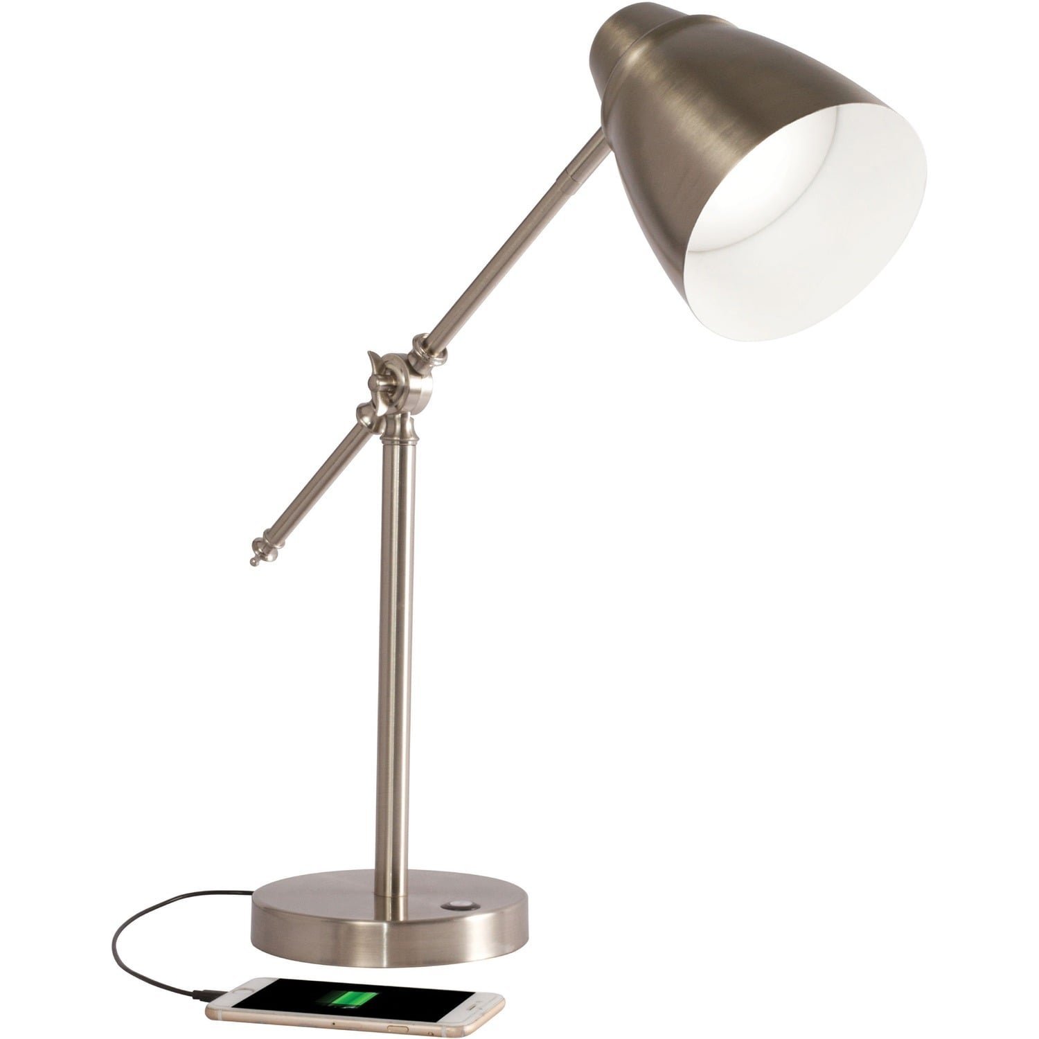 ottlite-desk-lamp-led-bulb-adjustable-brightness-touch-sensitive-control.jpg