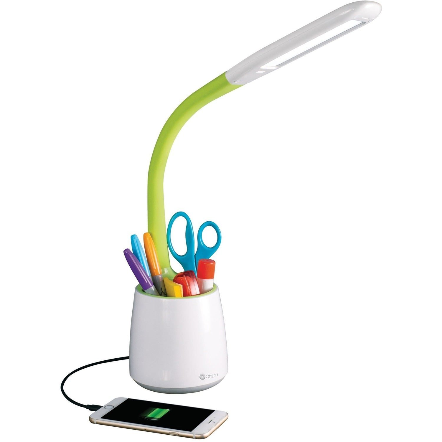 ottlite-desk-lamp-led-white-green-desk-mountable-cs59399shpr.jpg