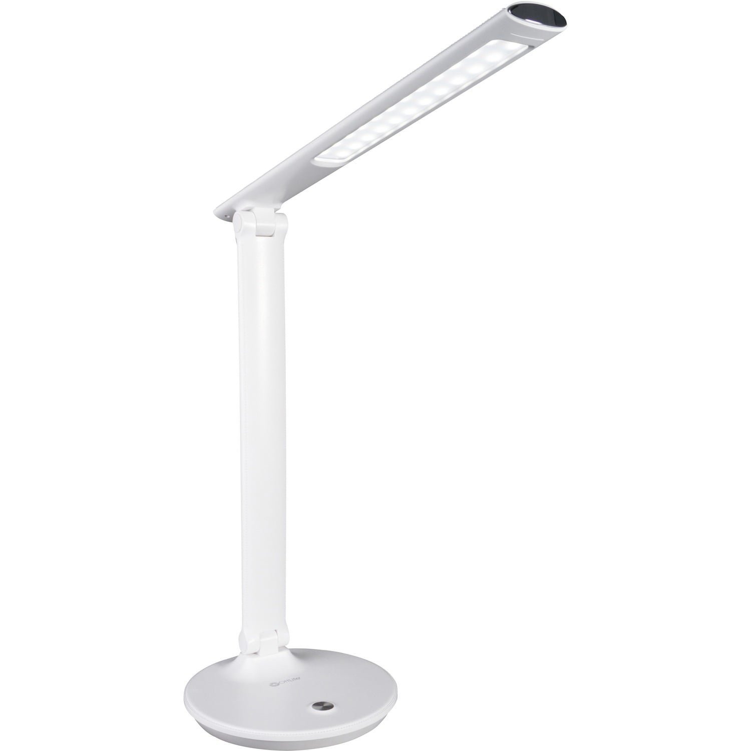 ottlite-emerge-led-desk-lamp-with-sanitizing-scay000s.jpg