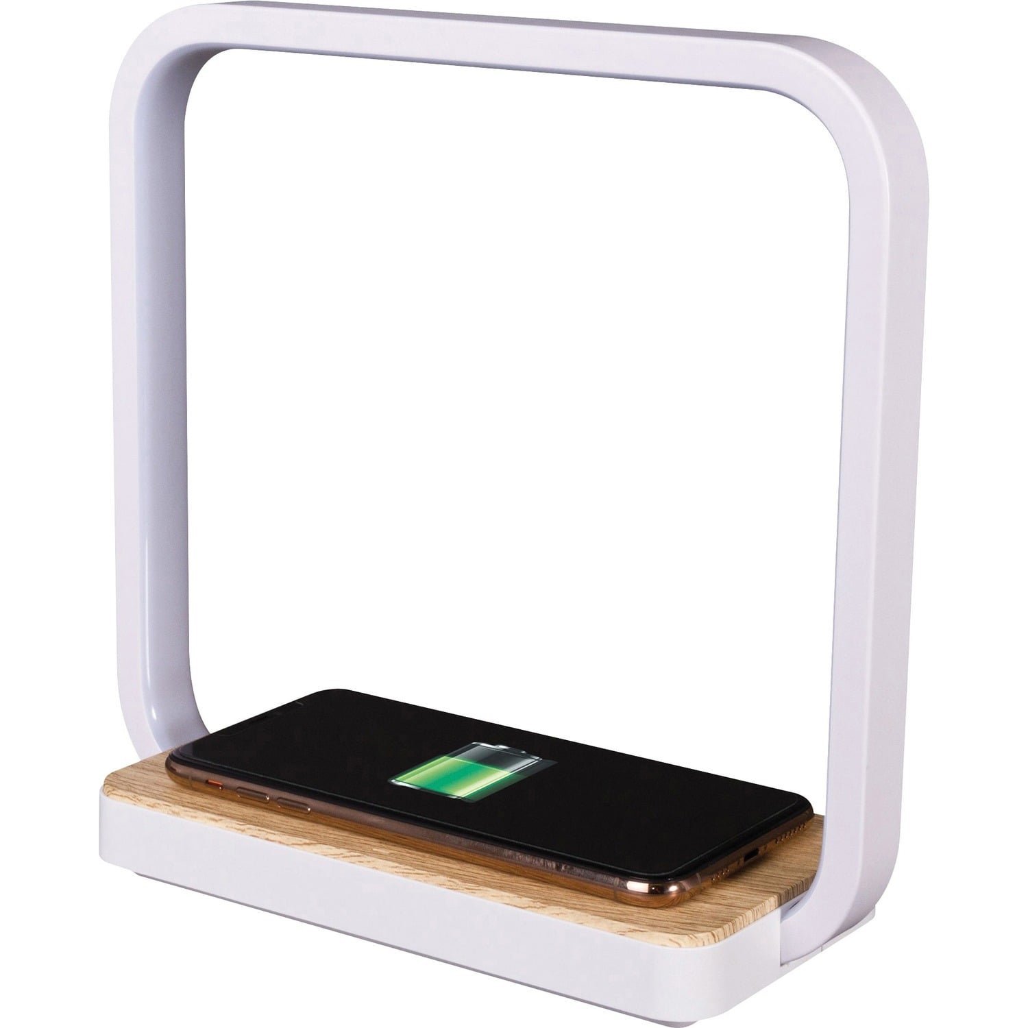 ottlite-induction-charger-i0342qshpr.jpg
